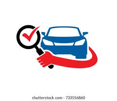 automobile-consultancy